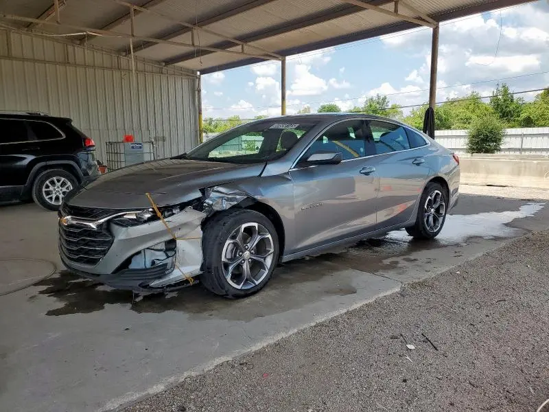 1G1ZD5ST6RF175078