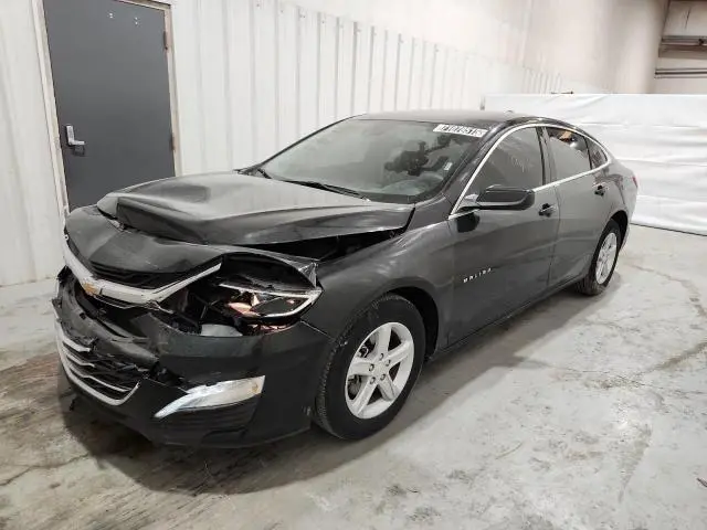 1G1ZD5ST6RF176425