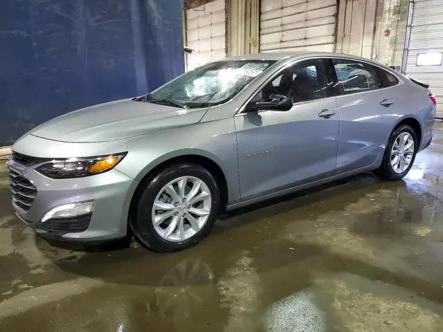 1G1ZD5ST6RF176831