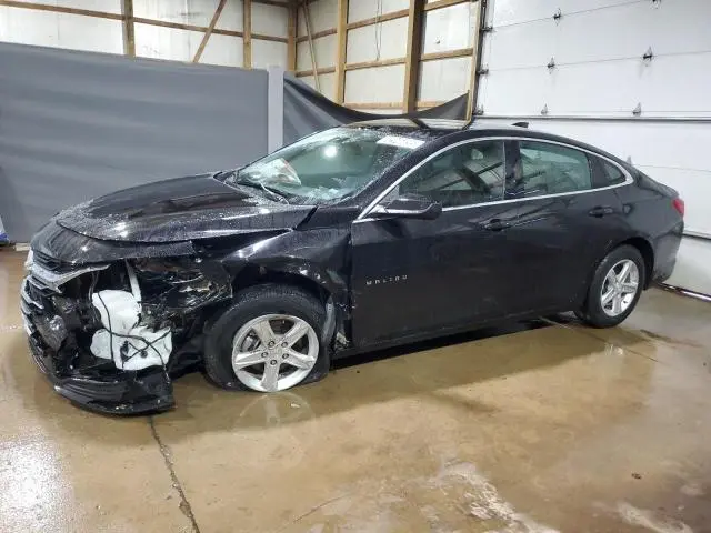 1G1ZD5ST6RF179633