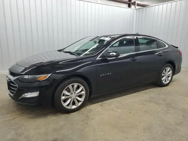 1G1ZD5ST6RF184539