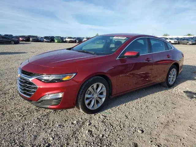 1G1ZD5ST6RF186856