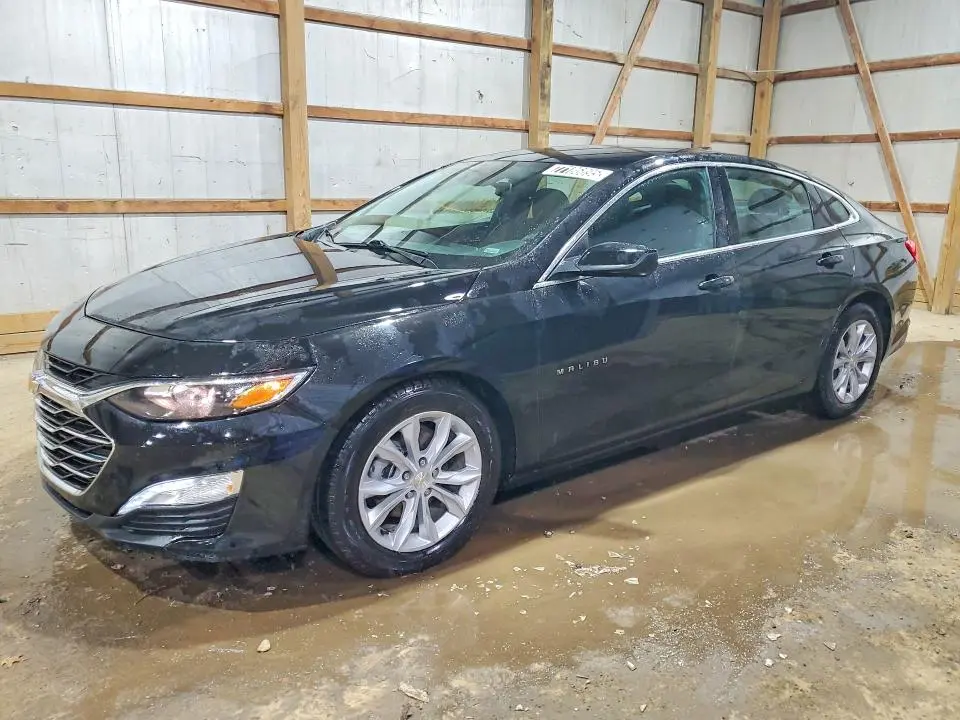1G1ZD5ST6RF195167