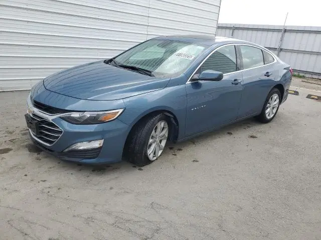 1G1ZD5ST6RF210556
