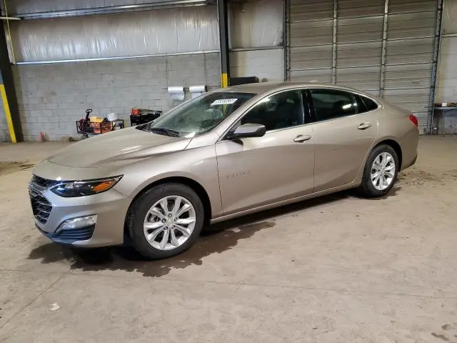 1G1ZD5ST6RF215546