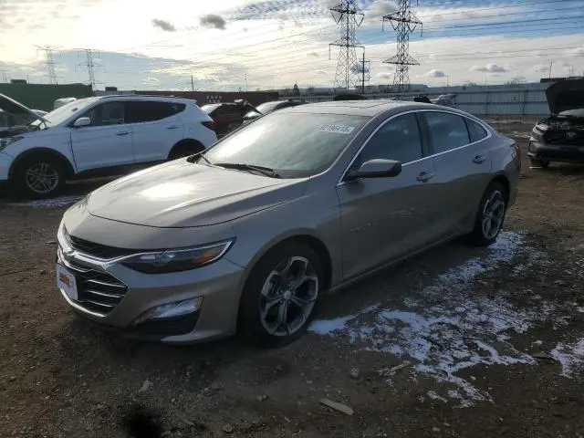 1G1ZD5ST6RF228409