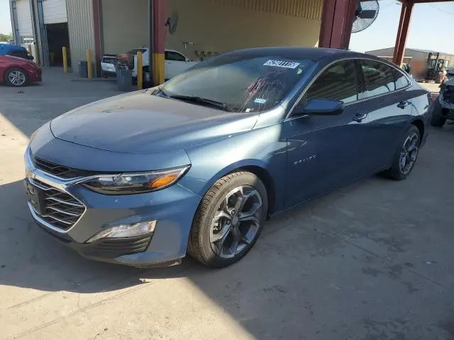 1G1ZD5ST6RF230435