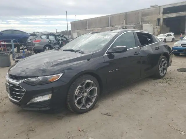 1G1ZD5ST6RF231407