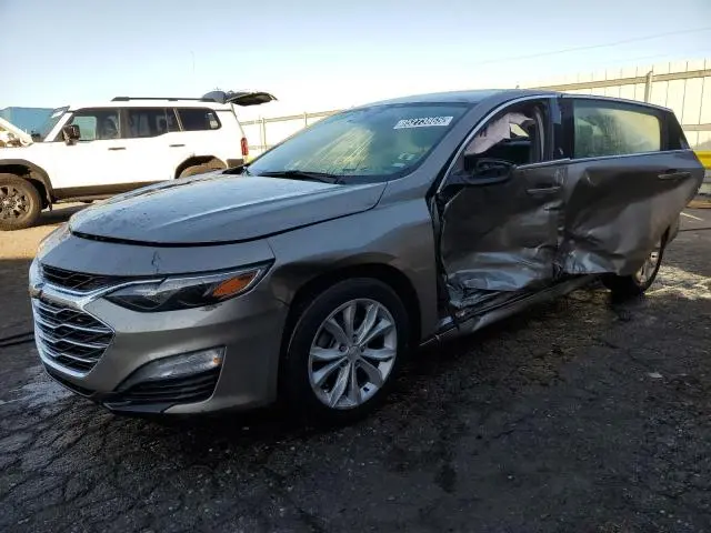 1G1ZD5ST6SF115615