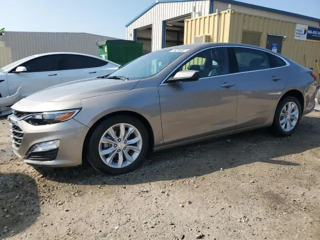 1G1ZD5ST6SF119888
