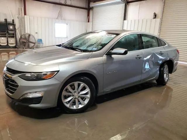 1G1ZD5ST6SF120362