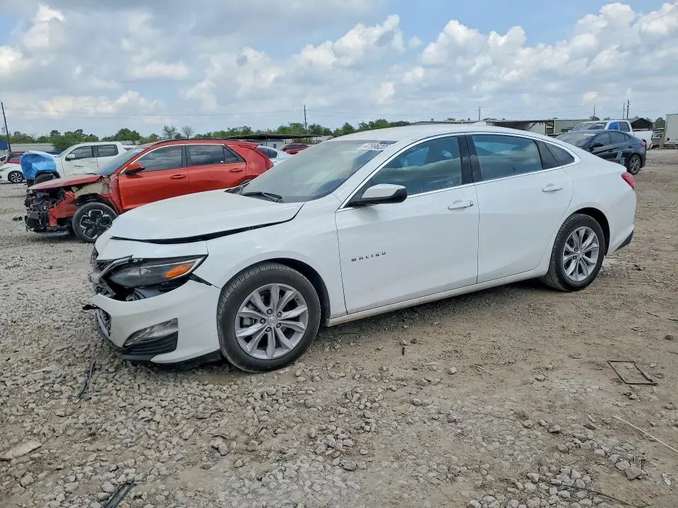 1G1ZD5ST6SF120863