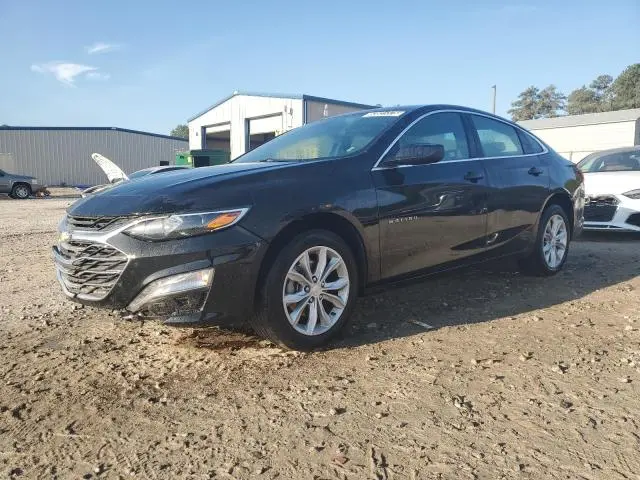 1G1ZD5ST6SF122581