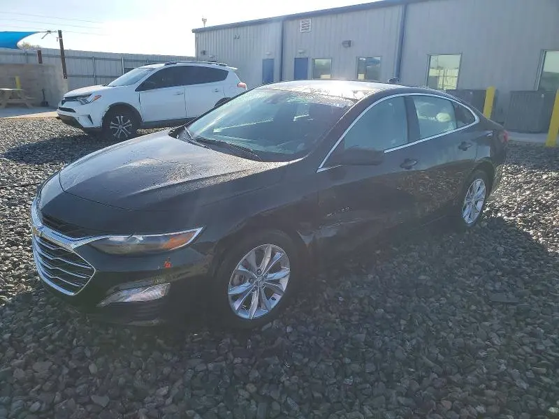 1G1ZD5ST6SF130888