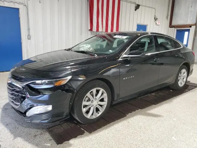 1G1ZD5ST6SF131720