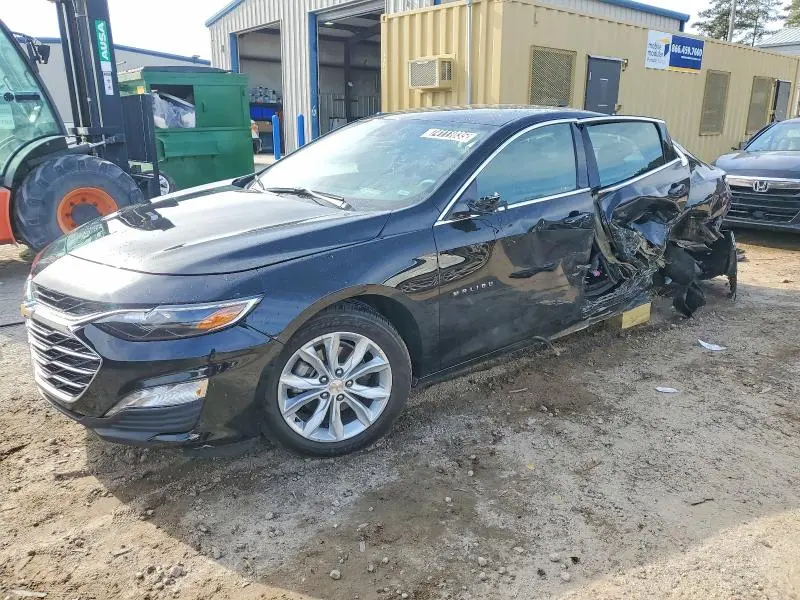 1G1ZD5ST6SF133600