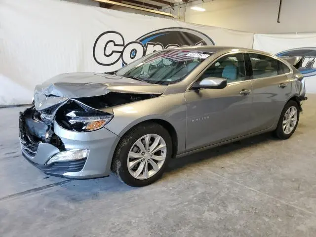 1G1ZD5ST6SF135072
