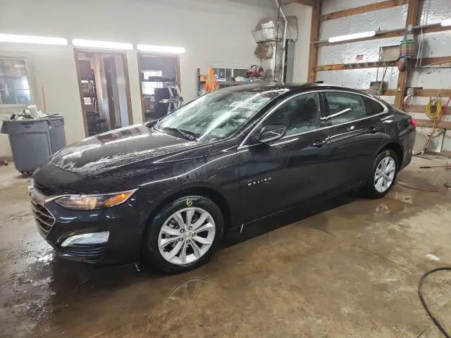 1G1ZD5ST6SF141583
