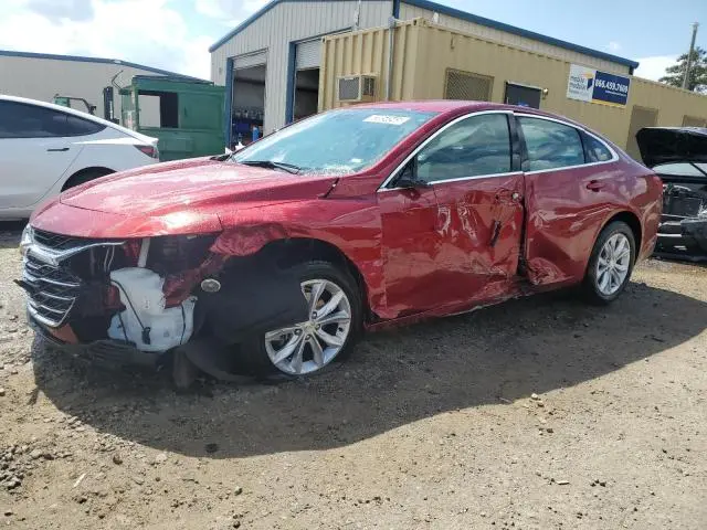1G1ZD5ST6SF141938