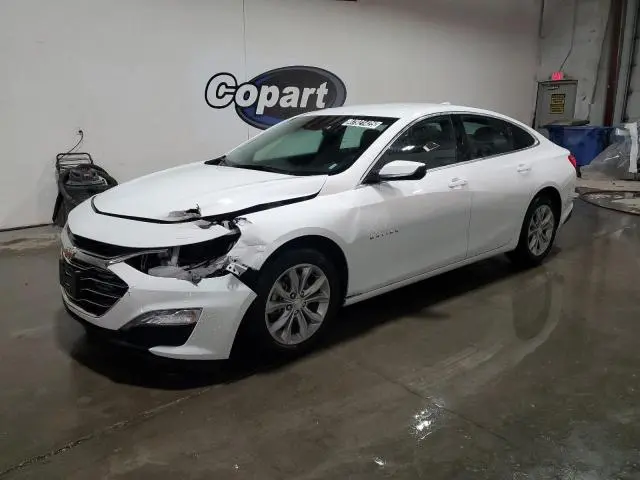 1G1ZD5ST6SF142362