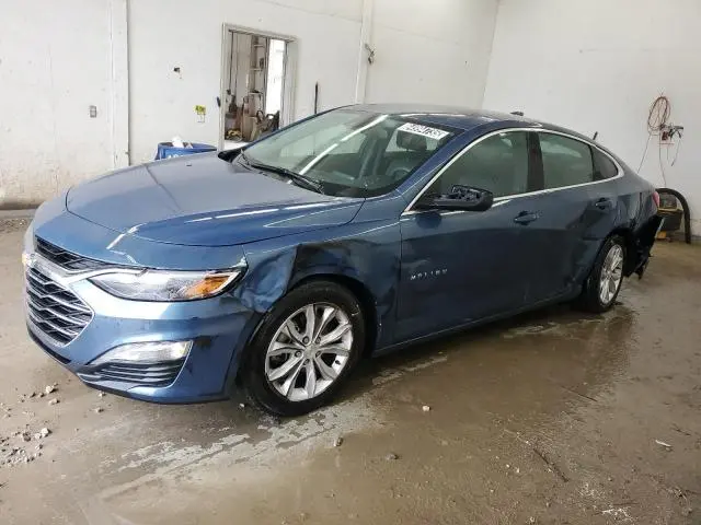 1G1ZD5ST6SF143382