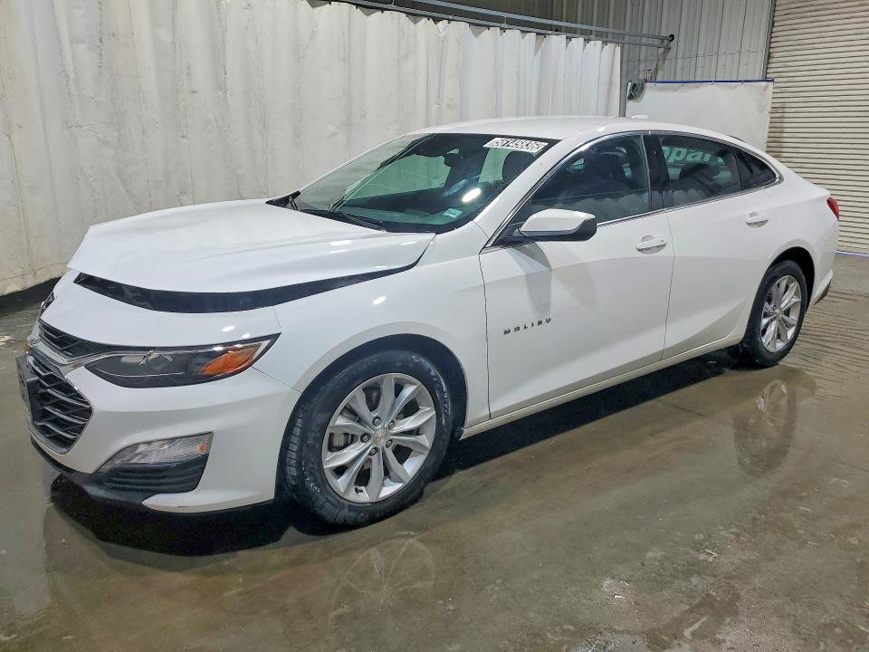 1G1ZD5ST6SF144550