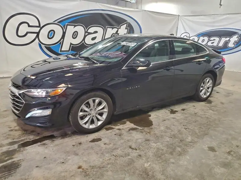 1G1ZD5ST6SF147240