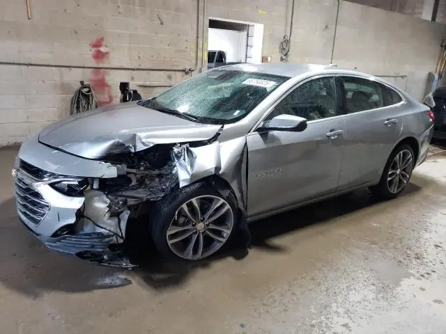 1G1ZD5ST6SF154415