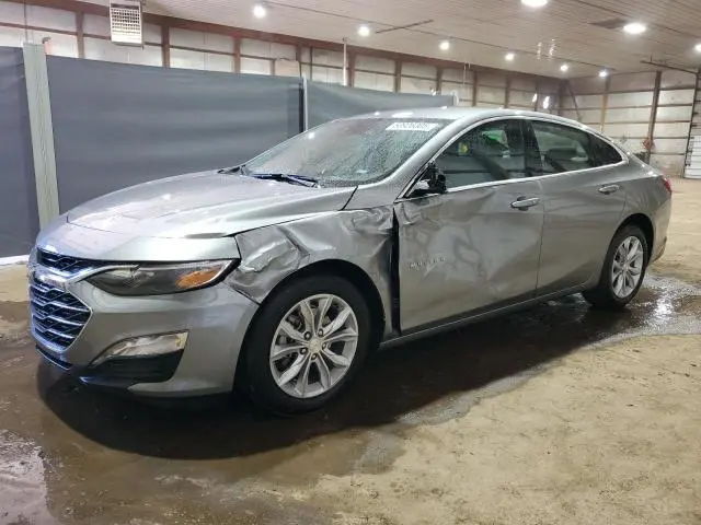 1G1ZD5ST6SF157217