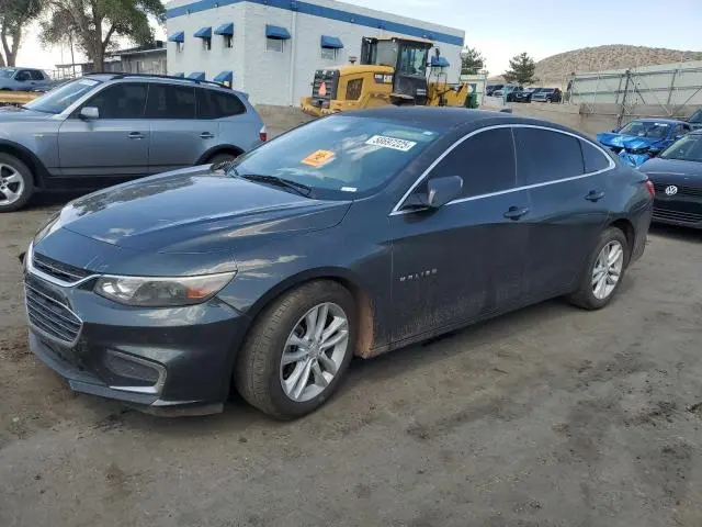 1G1ZD5ST7JF106663