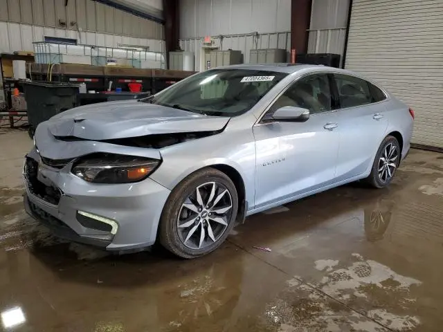 1G1ZD5ST7JF108137