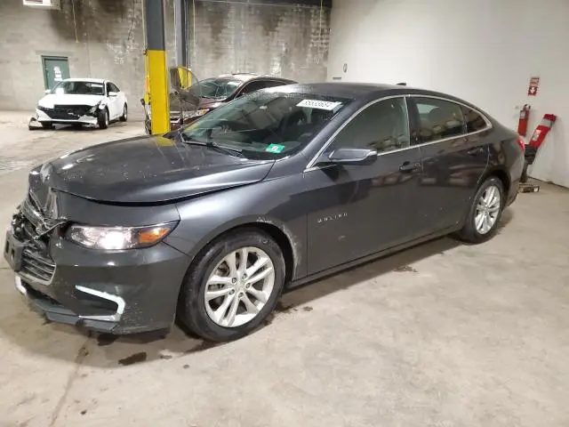 1G1ZD5ST7JF109756
