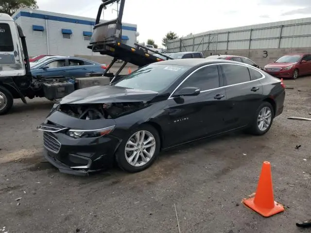 1G1ZD5ST7JF112463