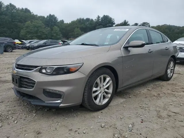 1G1ZD5ST7JF112950