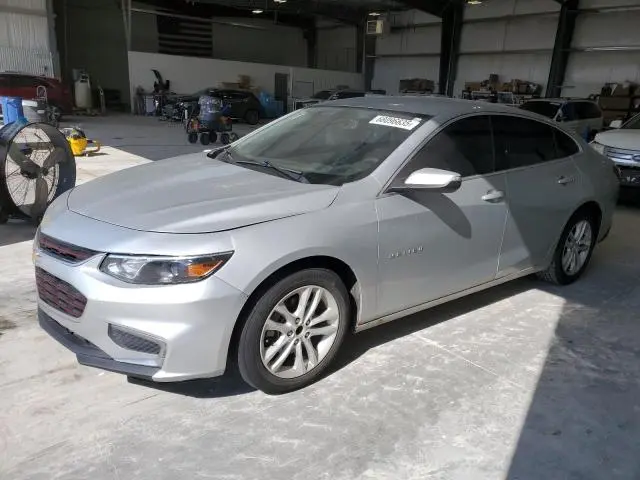 1G1ZD5ST7JF113550