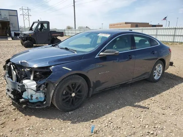 1G1ZD5ST7JF114519