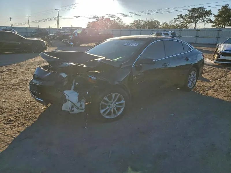 1G1ZD5ST7JF123124