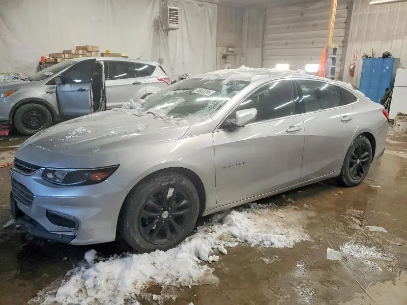 1G1ZD5ST7JF125018