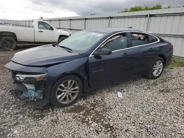 1G1ZD5ST7JF127819