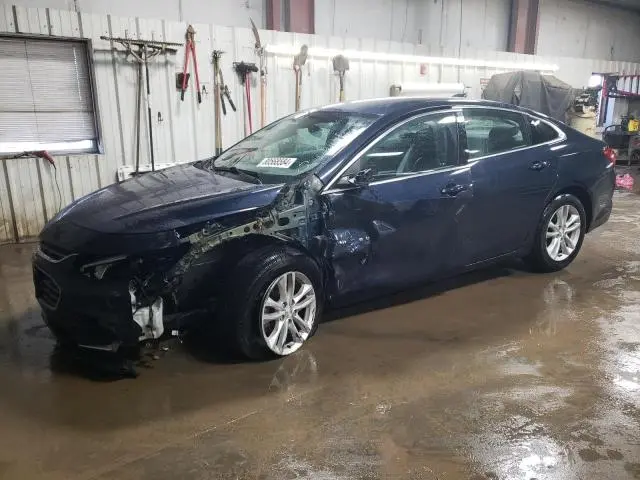 1G1ZD5ST7JF127982