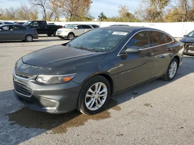 1G1ZD5ST7JF128355