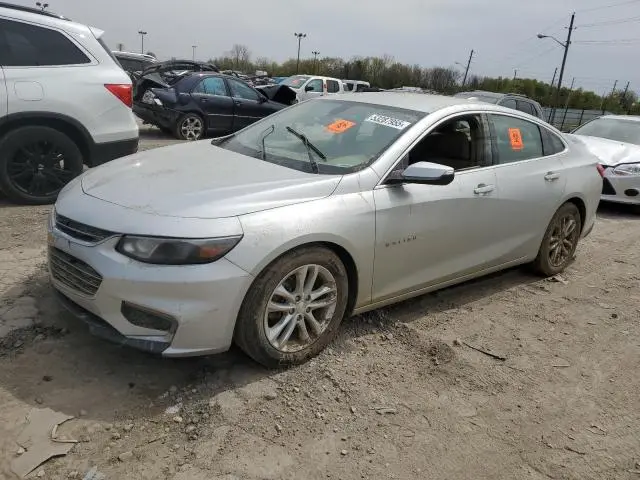 1G1ZD5ST7JF129585