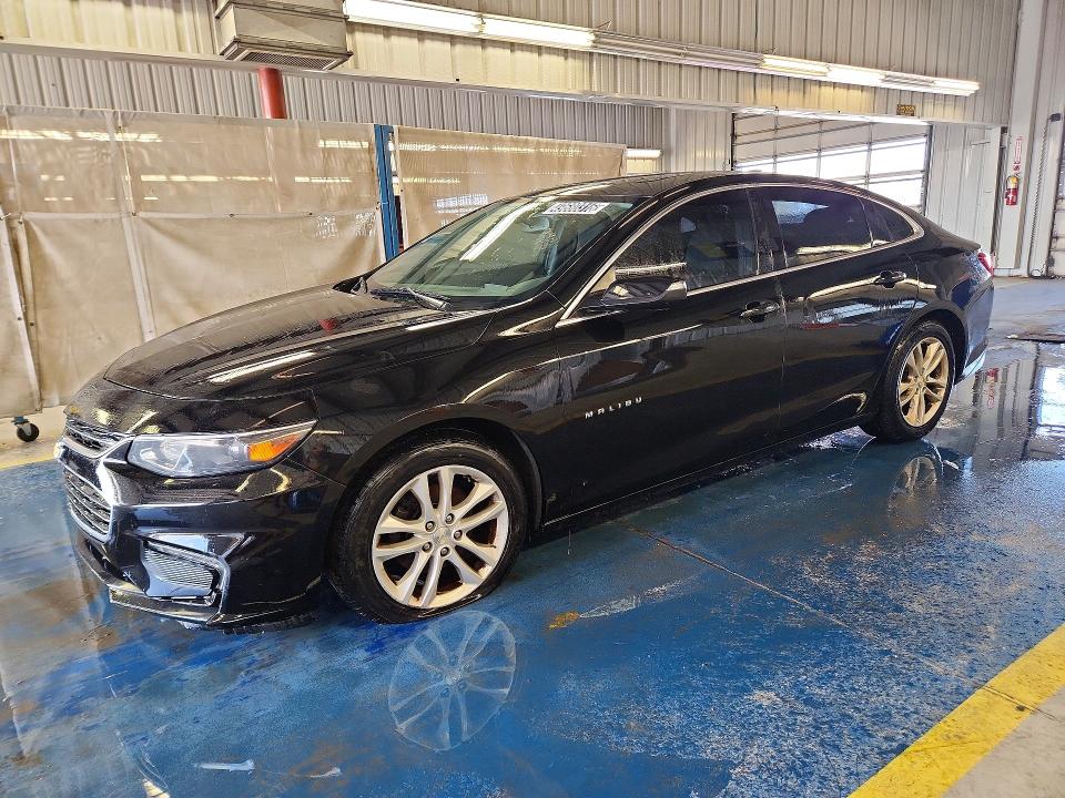 1G1ZD5ST7JF130445