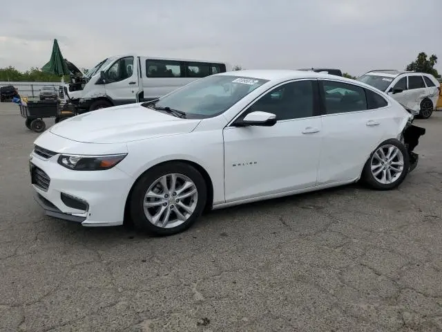 1G1ZD5ST7JF130526