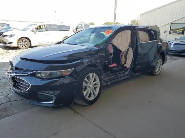 1G1ZD5ST7JF130767