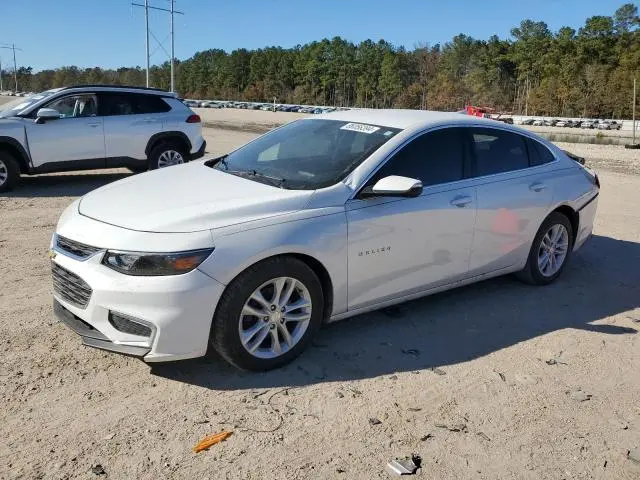 1G1ZD5ST7JF132986