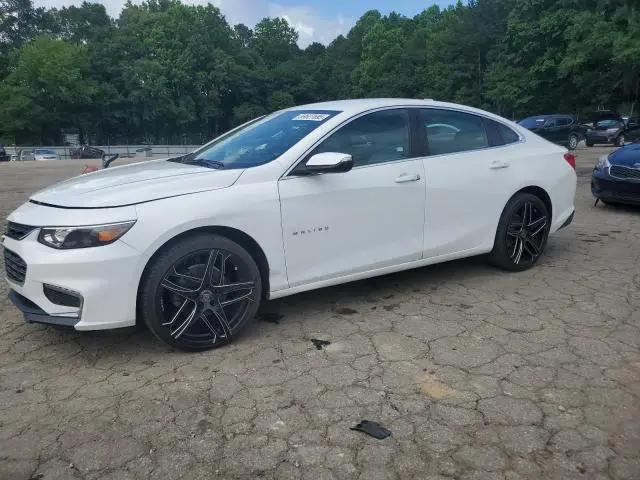 1G1ZD5ST7JF139131