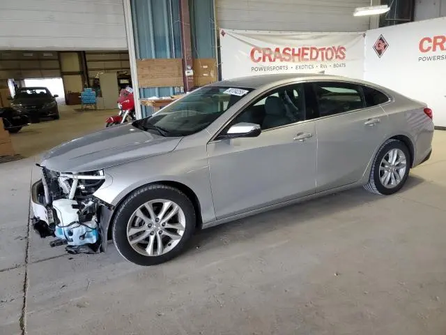 1G1ZD5ST7JF141185