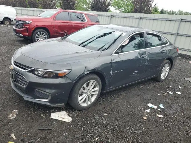 1G1ZD5ST7JF141610