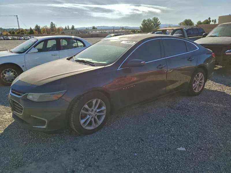 1G1ZD5ST7JF144975